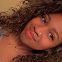 Gabby H