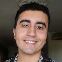 Mostafa
