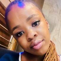 Ntombi