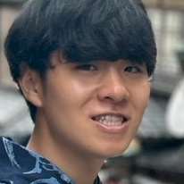 Yuya