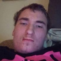 Matthew Cook