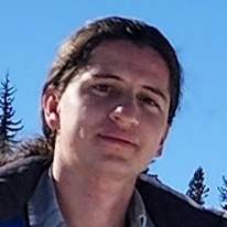 Yeison Mejias Vasquez