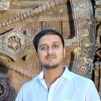 Abhishek