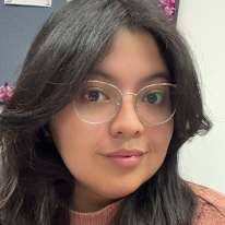 Natalie