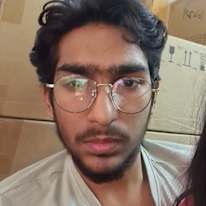 Mubeen Ahmad