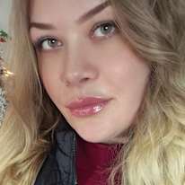 Jazlyna Cabe