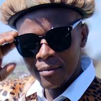Sakhile Martin