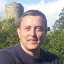 Simon