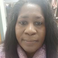 Darlene