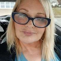 Suzanne Hall