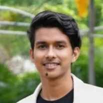 SHAJID ANSARI