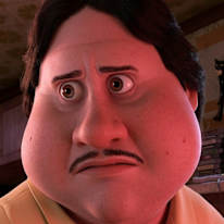 Ryan