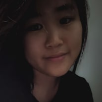 Yoon