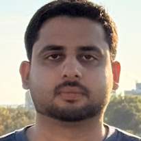 Osama Nawaz