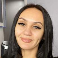 Juliana Castro
