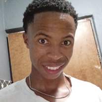Ntuthuko