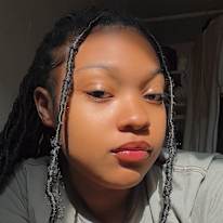 Cayla Powell
