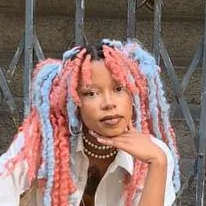 Robyn