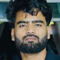 Deepak