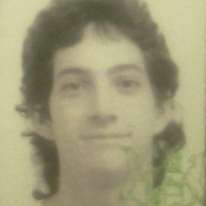 Gregory
