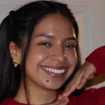 Janai