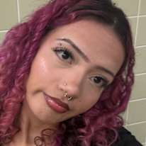 mia
