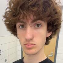 aidan