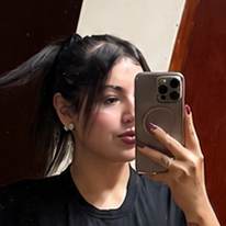 Melanie