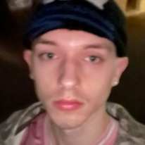 Chris