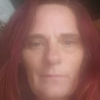 Fiona Sharkey
