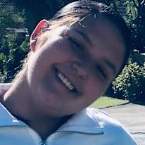 Sonia Kotze
