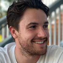Matt