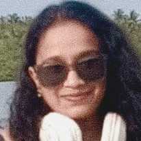Kushi