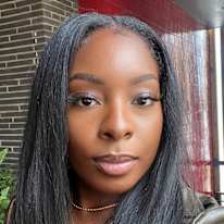 Shavonne