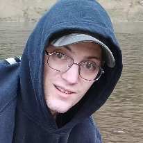 Colton L Coblentz