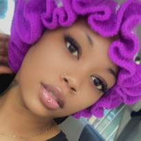 Ajanae
