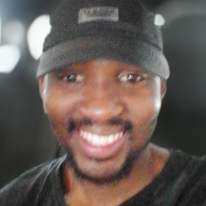 Glen Dube
