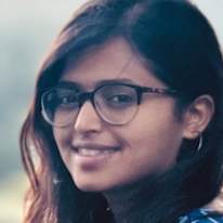 Prapti
