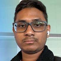 Veeresh