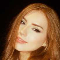 Grace