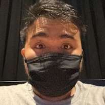 Cam