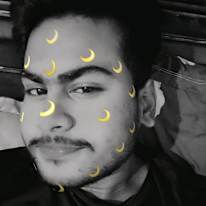 Satyam Gupta