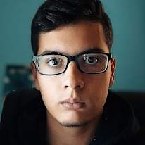 Otoniel