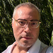 Philip Skabardonis