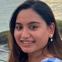 Akanksha Negi