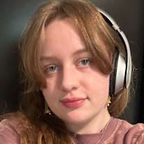 Brianna