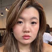 Kelly Wong