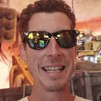 Anthony