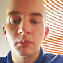 Ryan Hanger