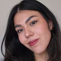 Daniela